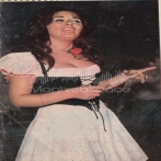 Souad hosny